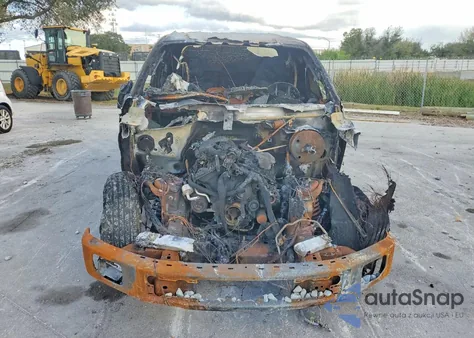 2016 Ford F150 Super Cab z USA, uszkodzony, nr VIN 1FTEX1C82GFC37444